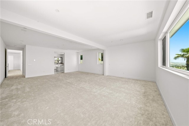 Building Photo - 20414 Marlow Ln