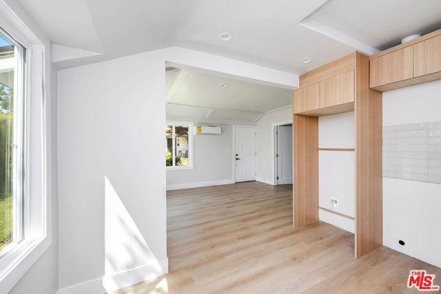 Building Photo - 4522 Laurel Canyon Blvd