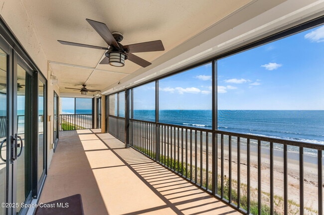 Building Photo - 1125 Jimmy Buffett Mem Hwy