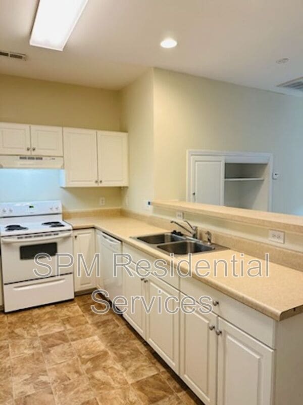 Building Photo - 5603 Juneberry Ct