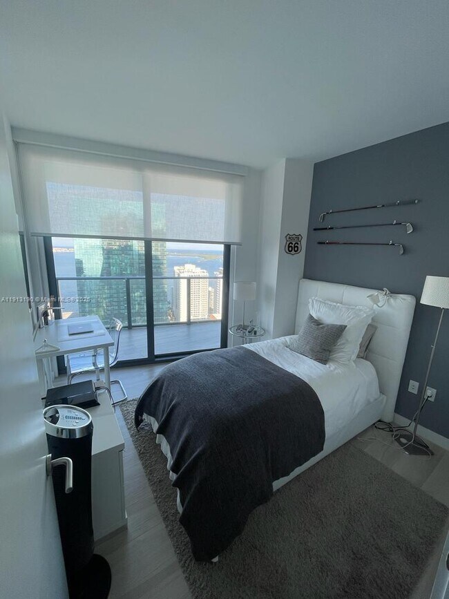 Building Photo - 1300 S Miami Ave