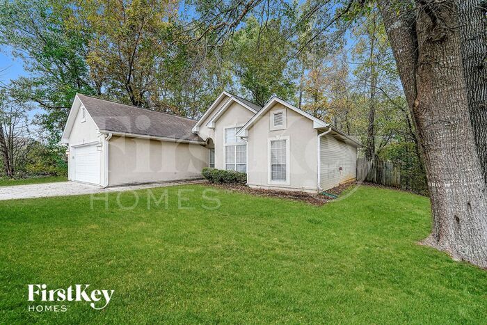 Building Photo - 501 Baronne St