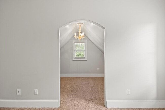 Building Photo - 7448 Miss Madison Way