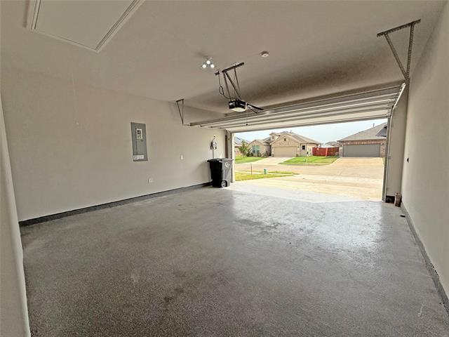 Building Photo - 1413 El Cerrito Ln