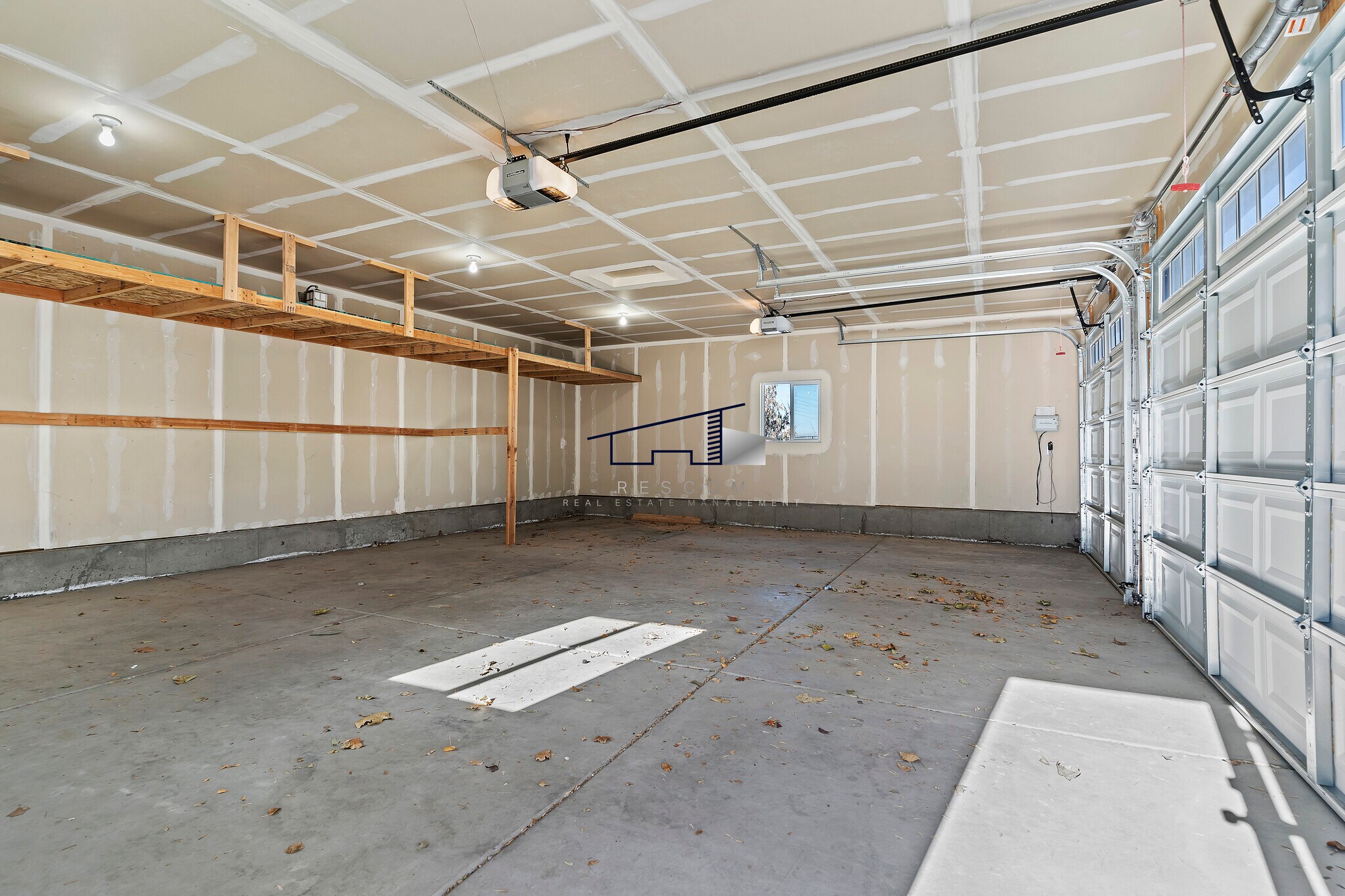 Building Photo - 369 W Clark Cir