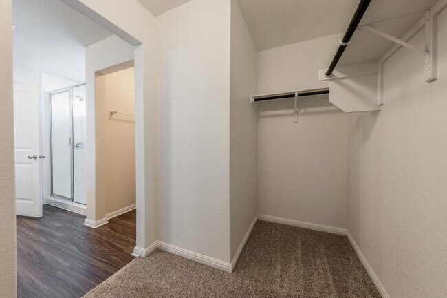 Building Photo - 1248 Fairhaven Gtwy