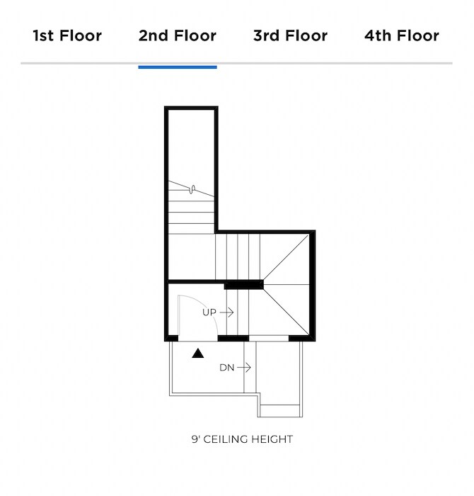 Building Photo - 201 New St
