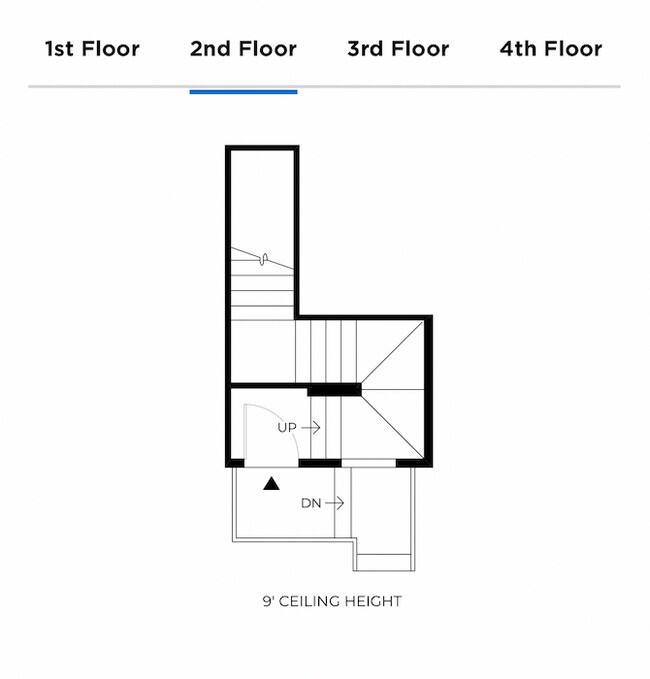 Building Photo - Luxury 2BR/2.5BA Townhome – Steps to Downt...