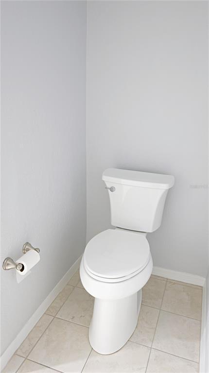 Building Photo - 501 S Moody Ave