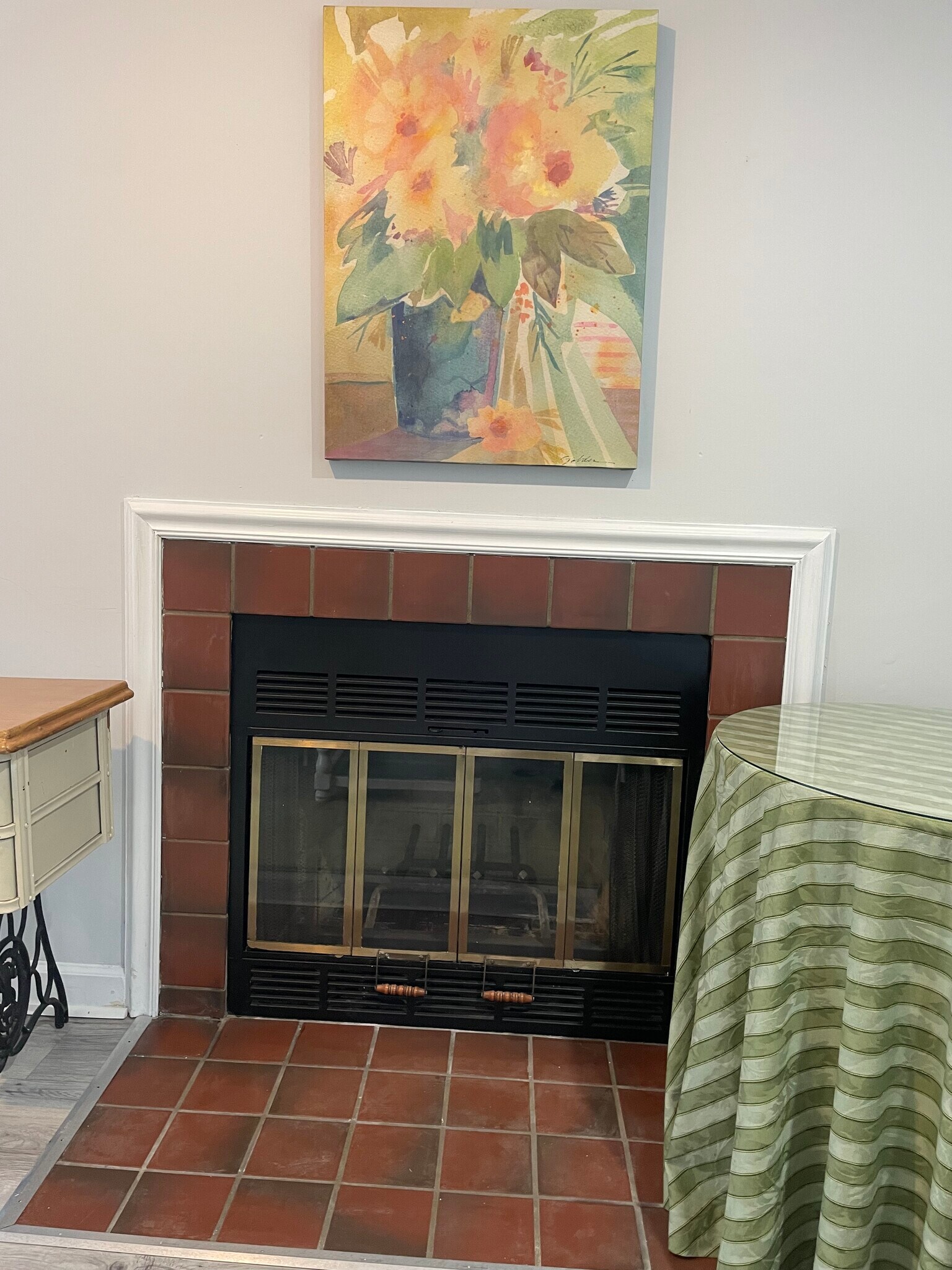 Building Photo - 7412 Ashfield Ct