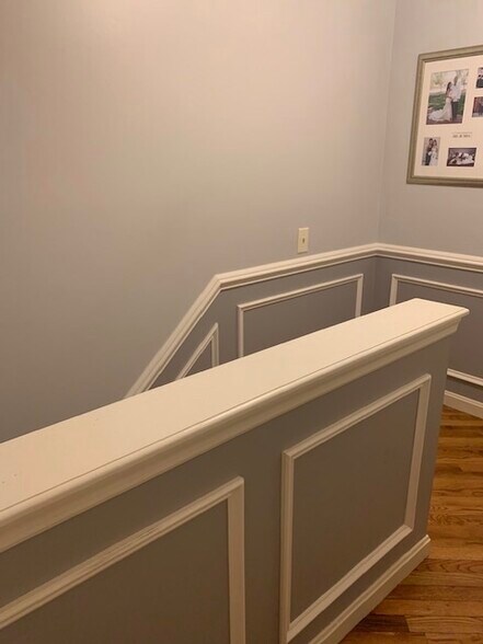 Building Photo - 3715 Hampton Ct