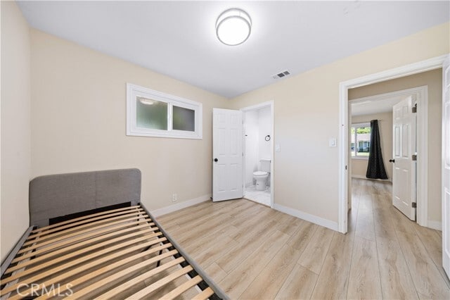 Building Photo - 422 Roosevelt Ave