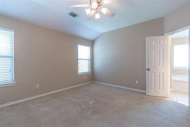 Building Photo - 9206 Birch Springs Dr