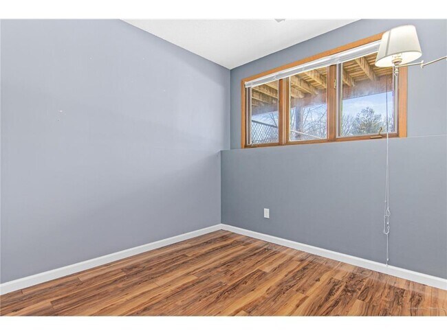 Building Photo - 7445 Borman Ave