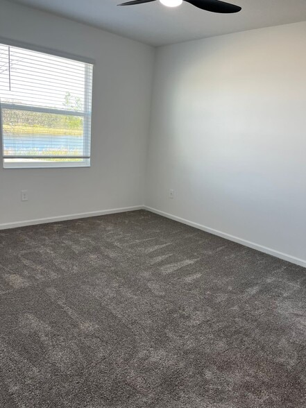 Building Photo - 8979 Chipping Square Ln