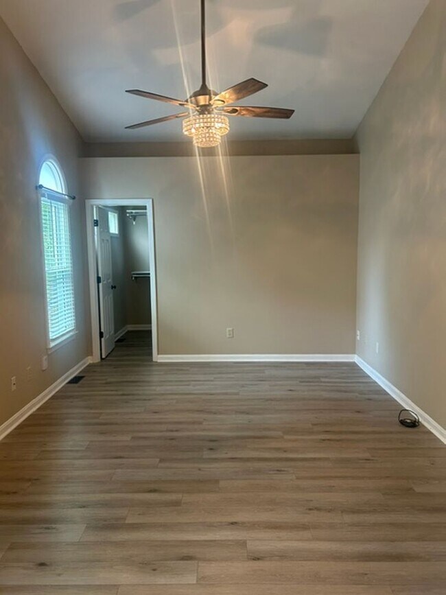 Building Photo - 1144 Winter Haven Way