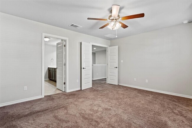 Building Photo - 1751 Turtle Bay Loop