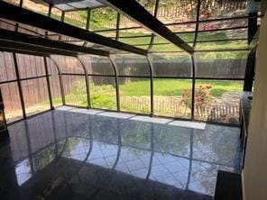 Building Photo - 8926 Angleton Pl