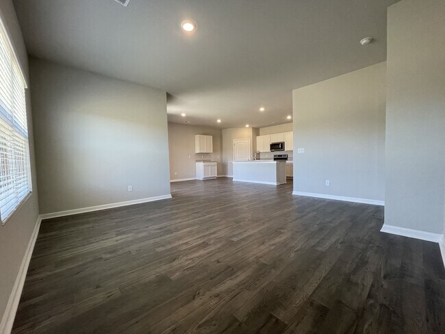 Building Photo - 25213 Delilah Cir