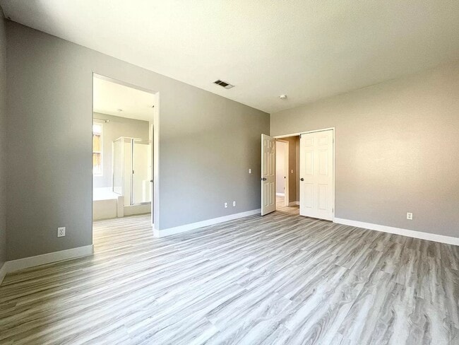 Building Photo - Charming Single-Story Home in Oceanside 3 Bedroom 2 Bath