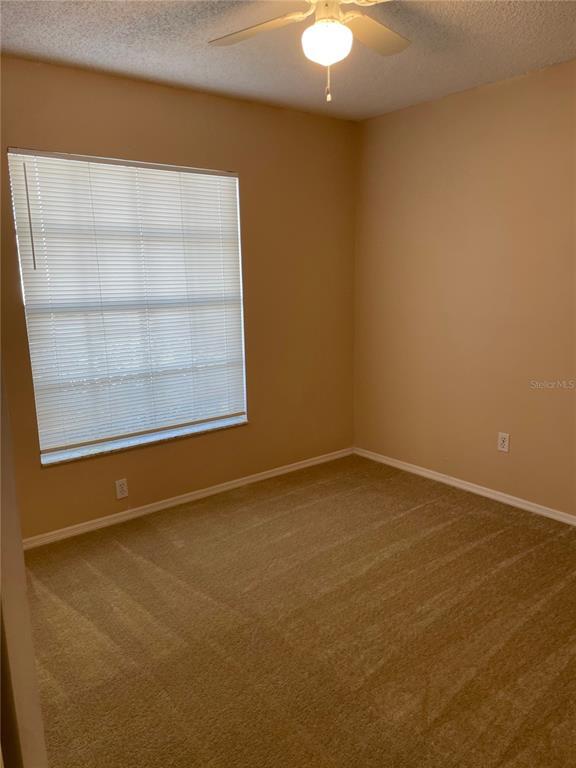 Building Photo - 1317 Lucaya Cir