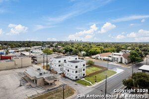 Building Photo - 3216 N Elmendorf St