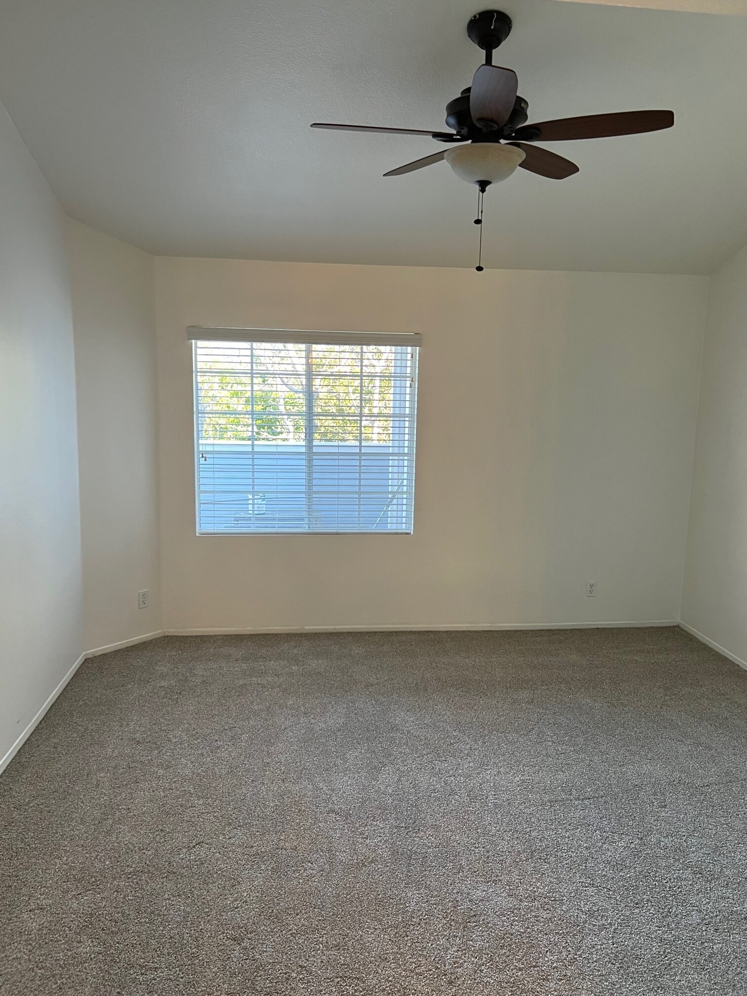 Master Bedroom - 23412 Pacific Park Dr