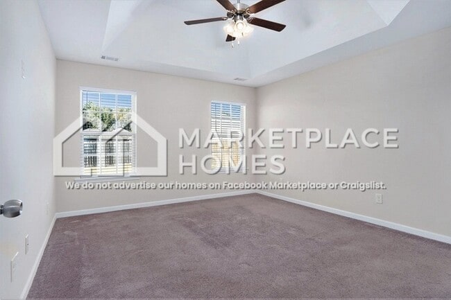 Building Photo - 57 Landing Pl