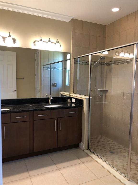 Building Photo - 3905 Redfin Pl