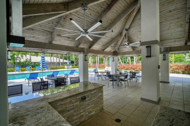Building Photo - 5246 Boca Marina Cir S
