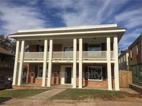 Building Photo - 2025.5 NW 25th St