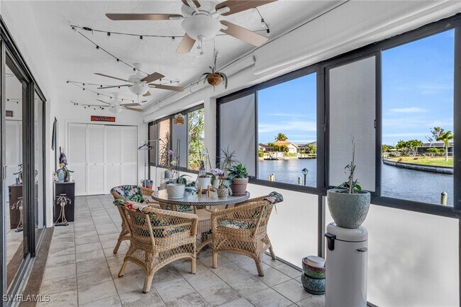 Building Photo - 1003 SW 47th Terrace