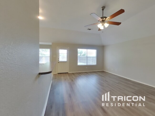 Building Photo - 9760 Stoney Bridge Rd