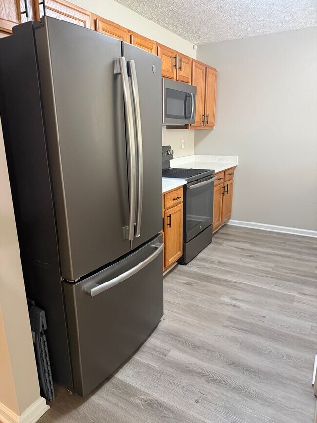 Building Photo - Immaculately Clean 3Bed/2Bath home for lease in Jonesboro