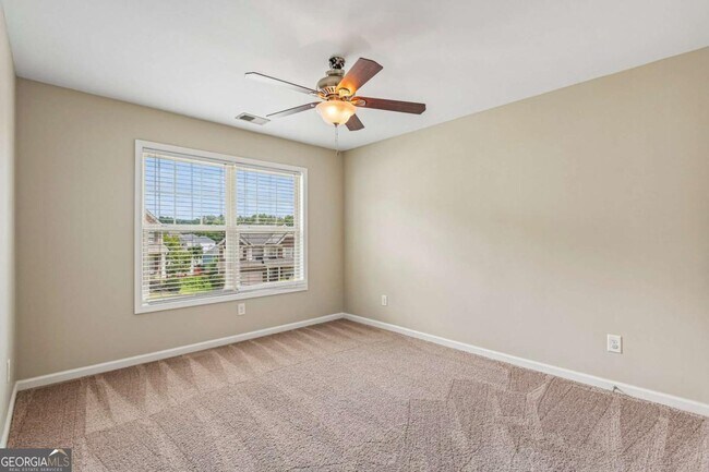 Building Photo - 355 Morgans Creek Ct NW
