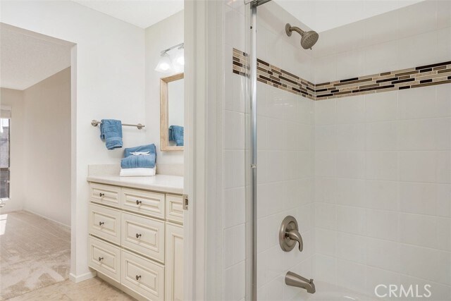 Building Photo - 7890 E Spring St