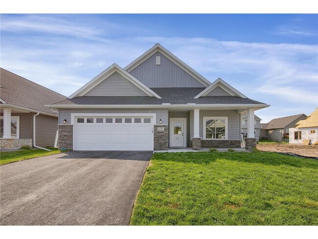 Building Photo - 6766 Ivywood Ave