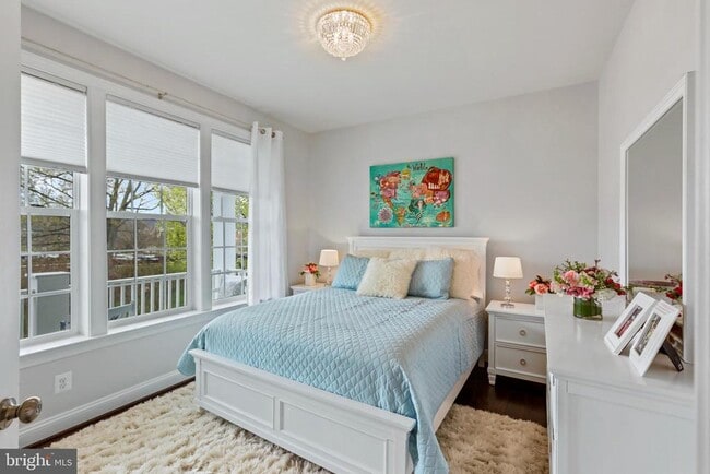 Building Photo - 1412 Musgrove Alley