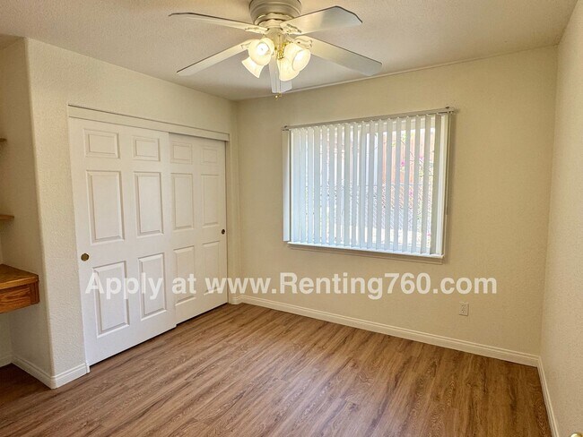 Building Photo - 6748 Quail Spring Ave