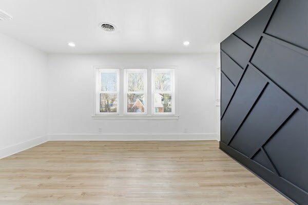 Building Photo - 16230 Indiana St