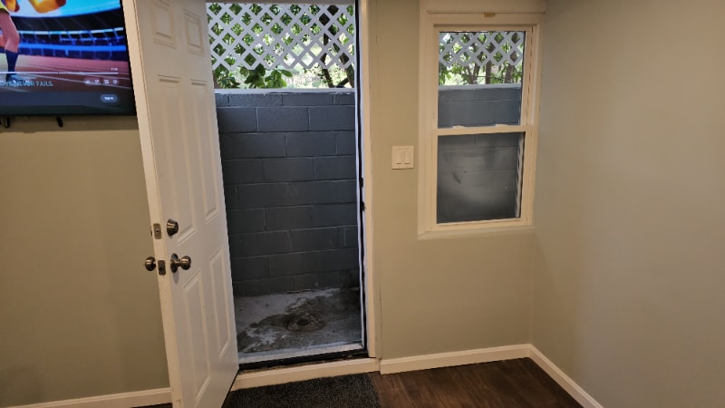 Building Photo - 2505 McKenzie Rd