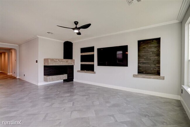 Building Photo - 230 Telluride Dr