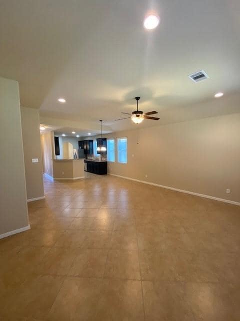 Building Photo - 16902 Ranger Ridge Dr