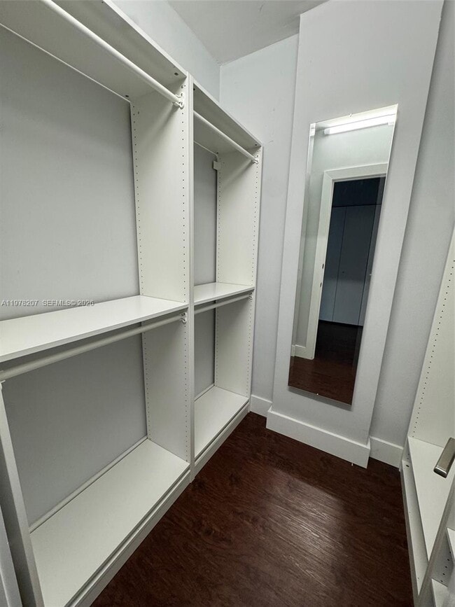 Building Photo - 19380 Collins Ave