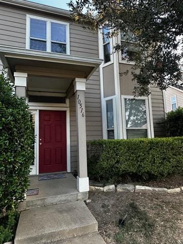 Primary Photo - 10516 Astor Dr