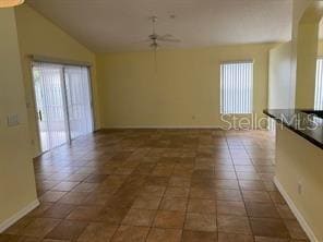 Building Photo - 5162 Hook Hollow Cir
