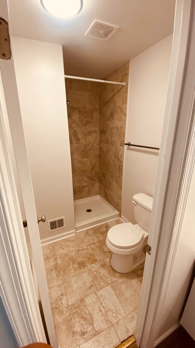 Building Photo - 8903 Chester Grove Ter