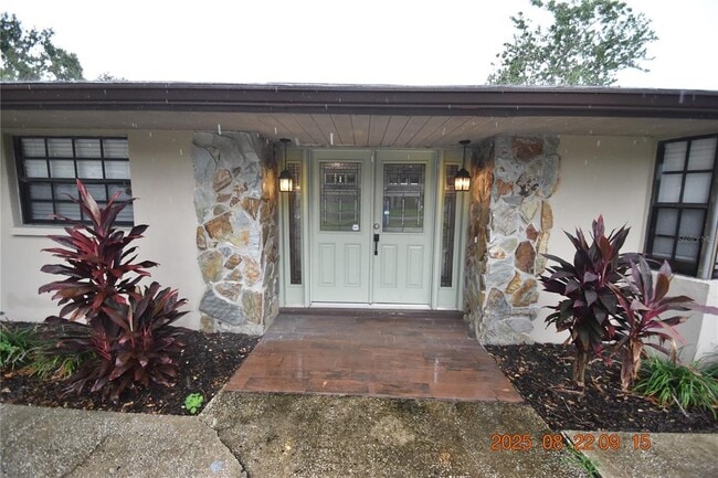 Building Photo - 1455 Ridgelane Cir S