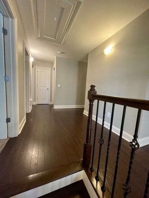 Building Photo - 90 Melison Dr
