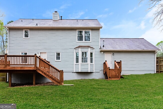 Building Photo - 295 Stoneridge Way